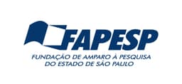 Fapesp